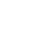 arrow-right